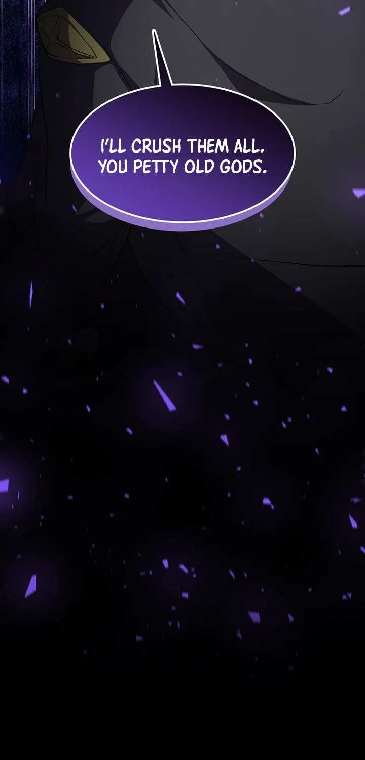 Level Up With Skills Chapter 111 page 86 - 