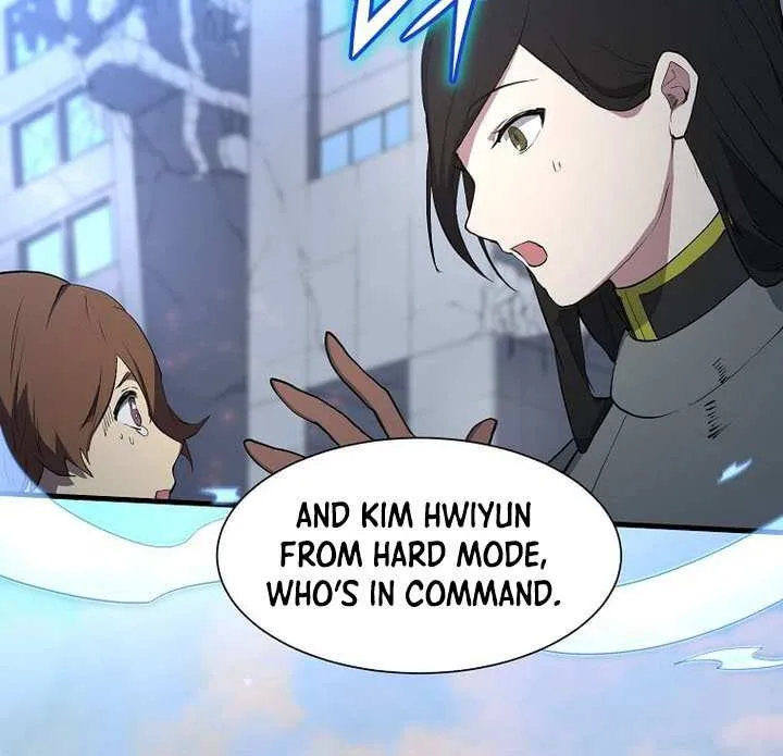 Level Up With Skills Chapter 112 page 15 - 