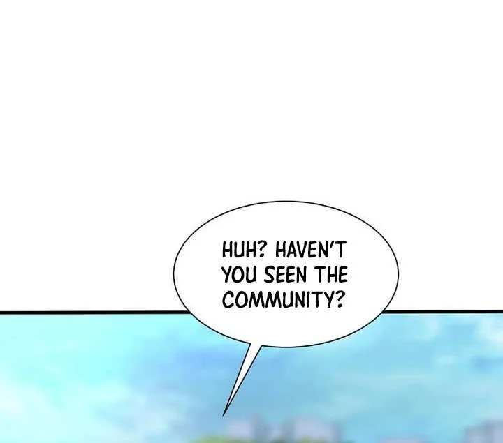 Level Up With Skills Chapter 112 page 22 - 