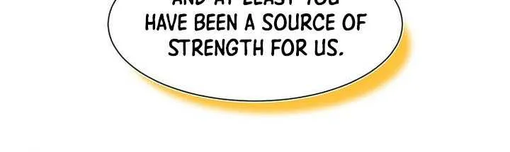 Level Up With Skills Chapter 112 page 29 - 