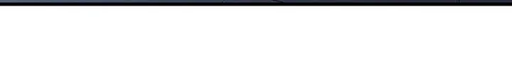 Level Up With Skills Chapter 112 page 43 - 
