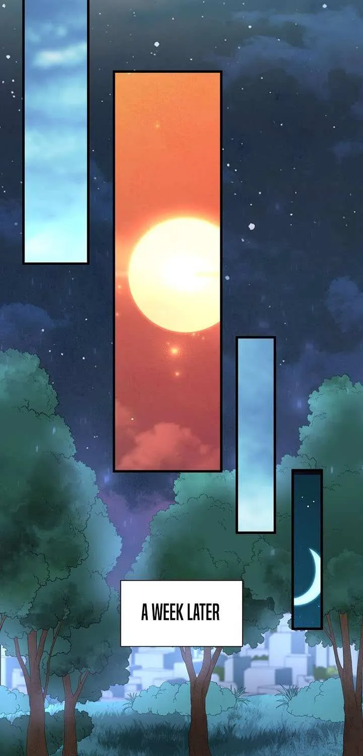 Level Up With Skills Chapter 112 page 48 - 