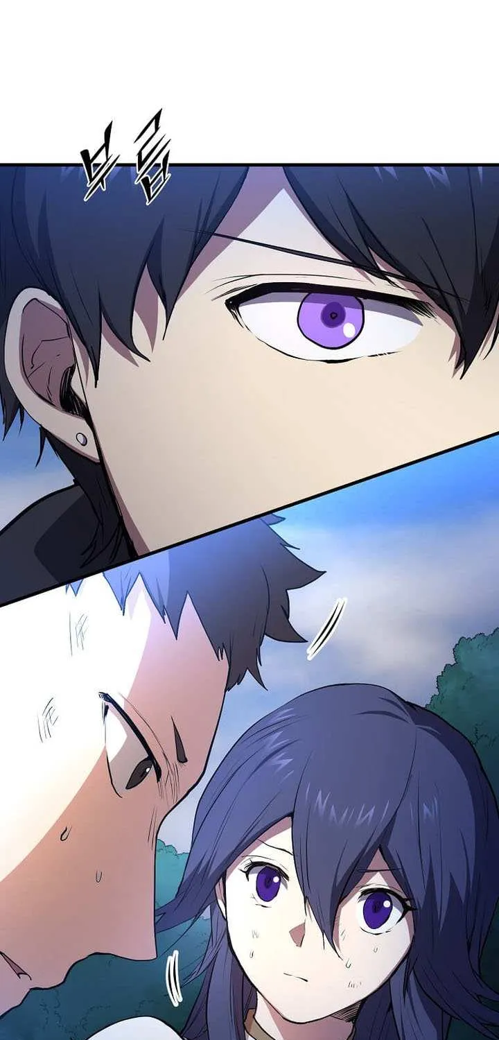 Level Up With Skills Chapter 112 page 60 - 