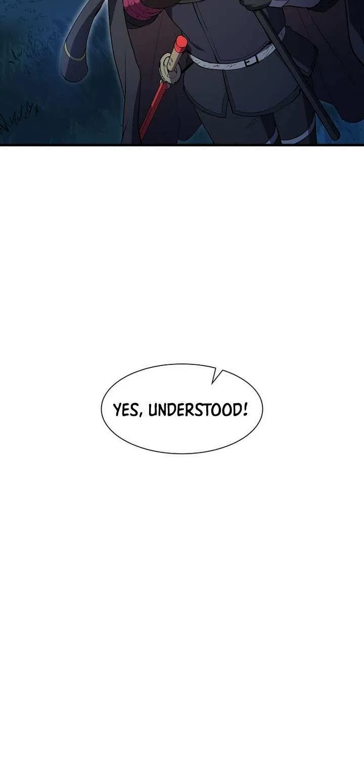 Level Up With Skills Chapter 112 page 62 - 