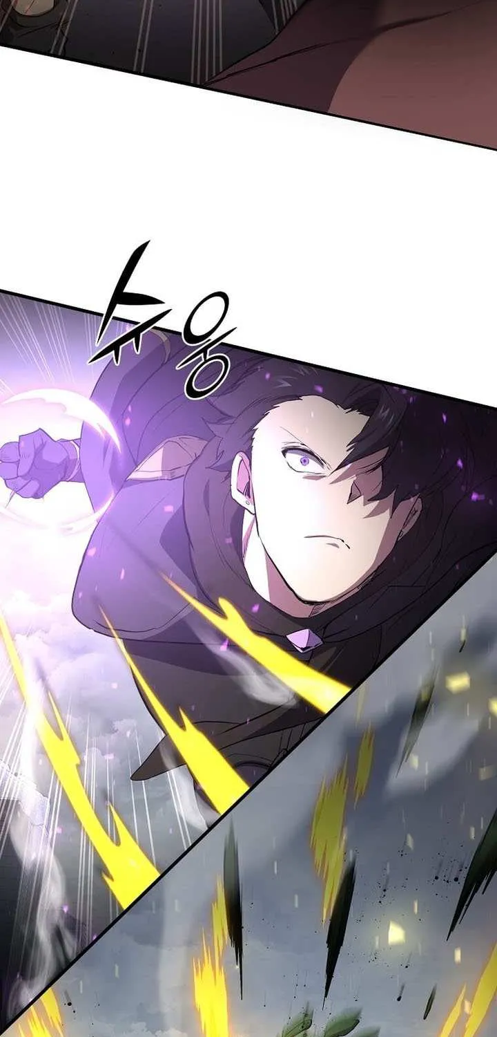 Level Up With Skills Chapter 112 page 67 - 