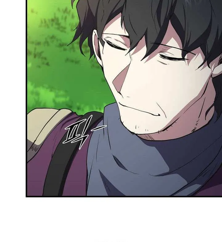Level Up With Skills Chapter 112 page 78 - 