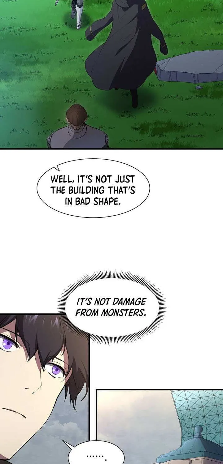 Level Up With Skills Chapter 112 page 80 - 