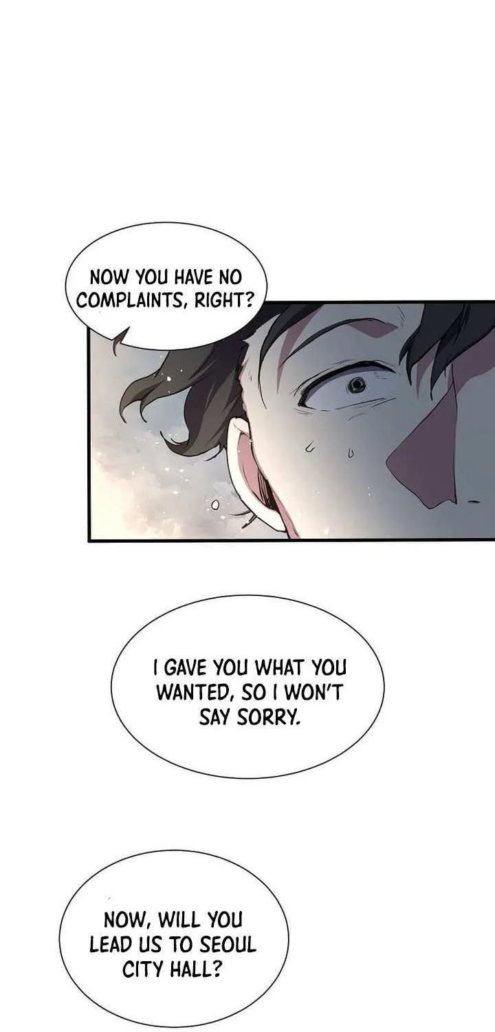 Level Up With Skills Chapter 112 page 90 - 