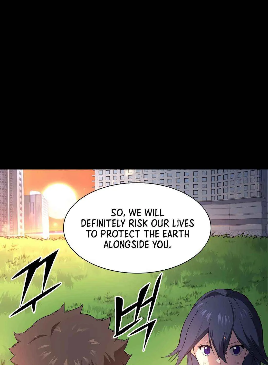 Level Up With Skills Chapter 113 page 105 - 