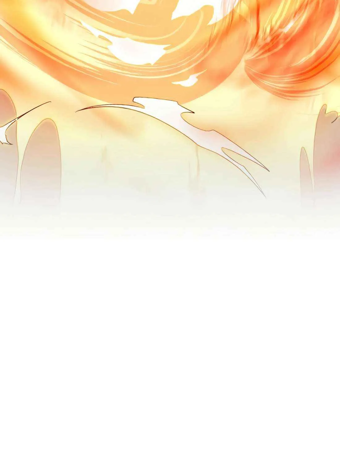 Level Up With Skills Chapter 113 page 137 - 