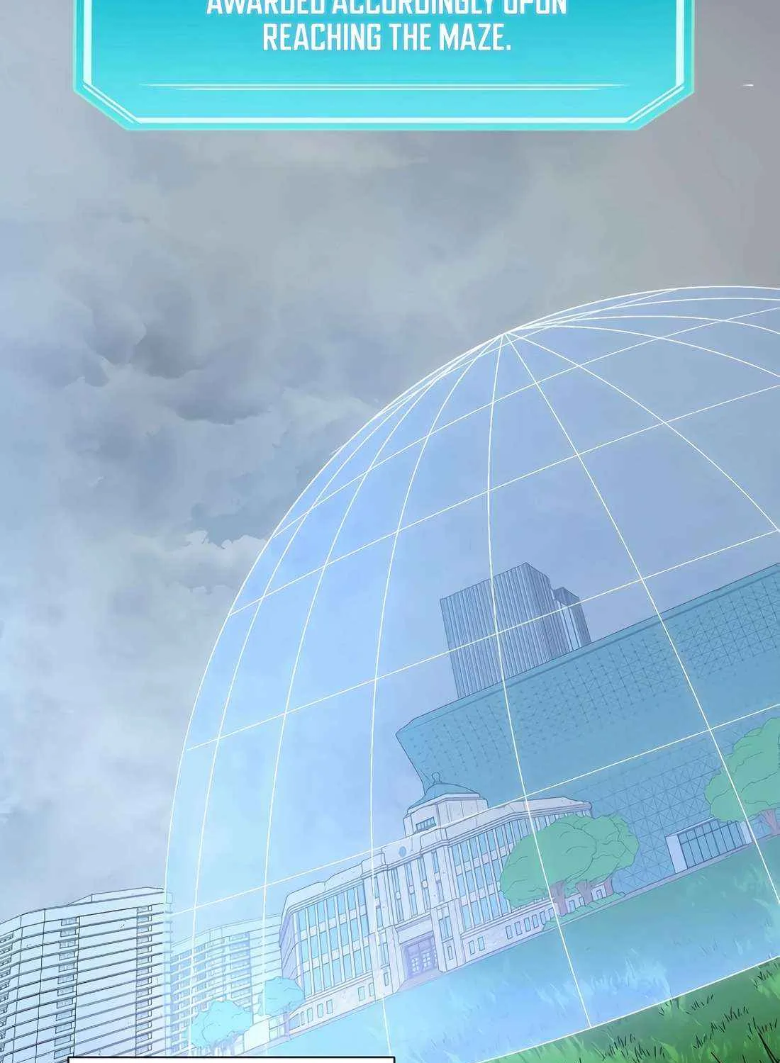 Level Up With Skills Chapter 113 page 4 - 