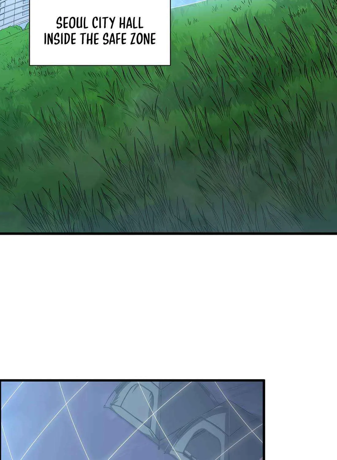 Level Up With Skills Chapter 113 page 5 - 