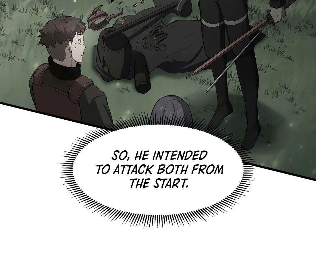 Level Up With Skills Chapter 113 page 47 - 