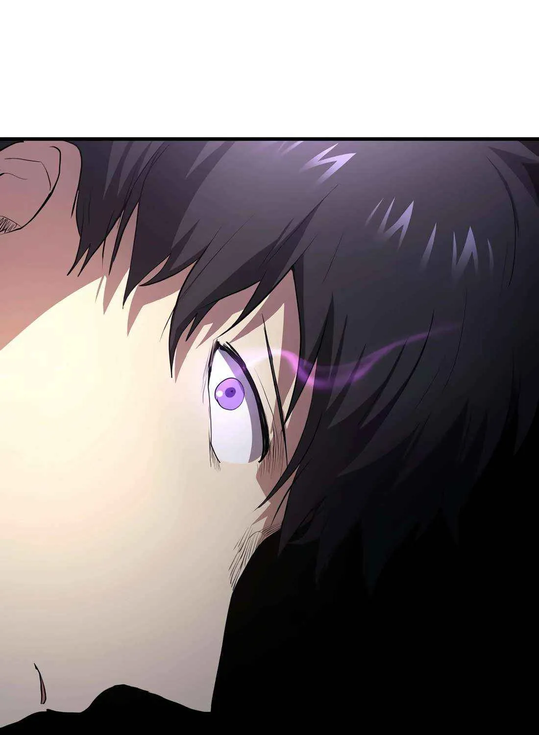 Level Up With Skills Chapter 113 page 51 - 