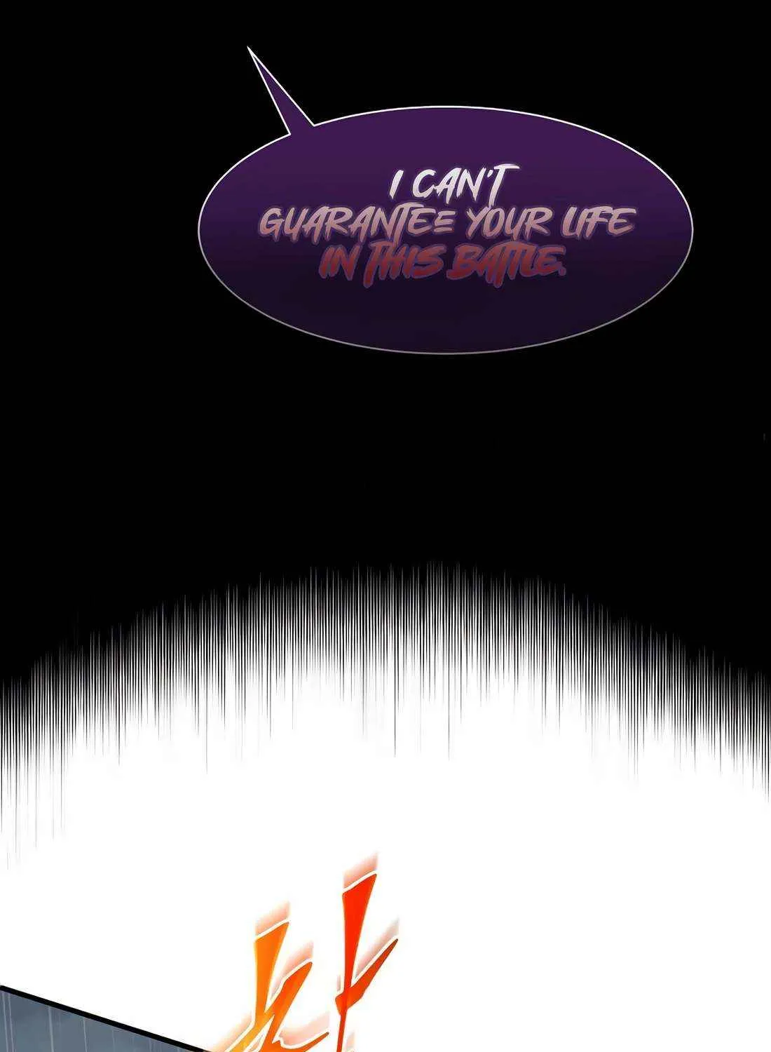 Level Up With Skills Chapter 113 page 52 - 