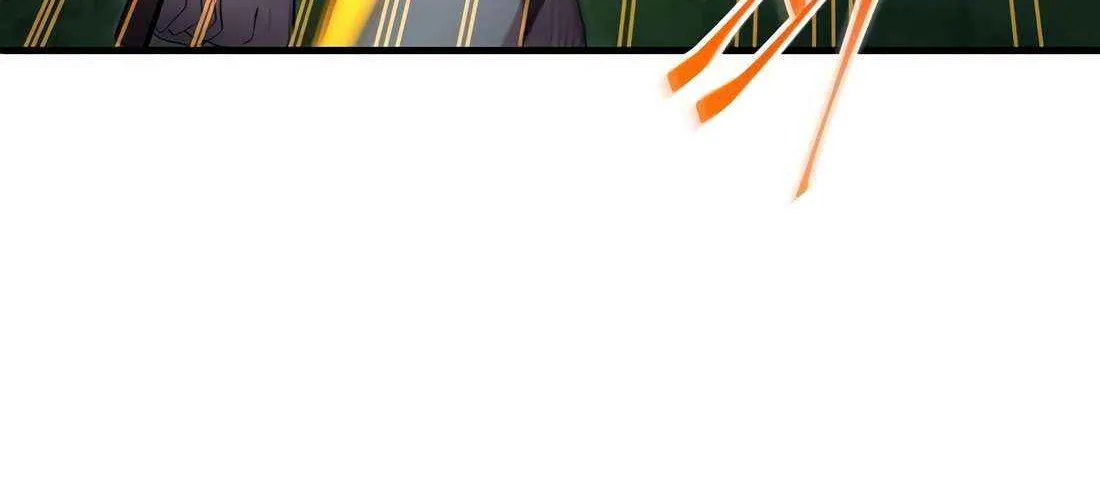 Level Up With Skills Chapter 113 page 57 - 