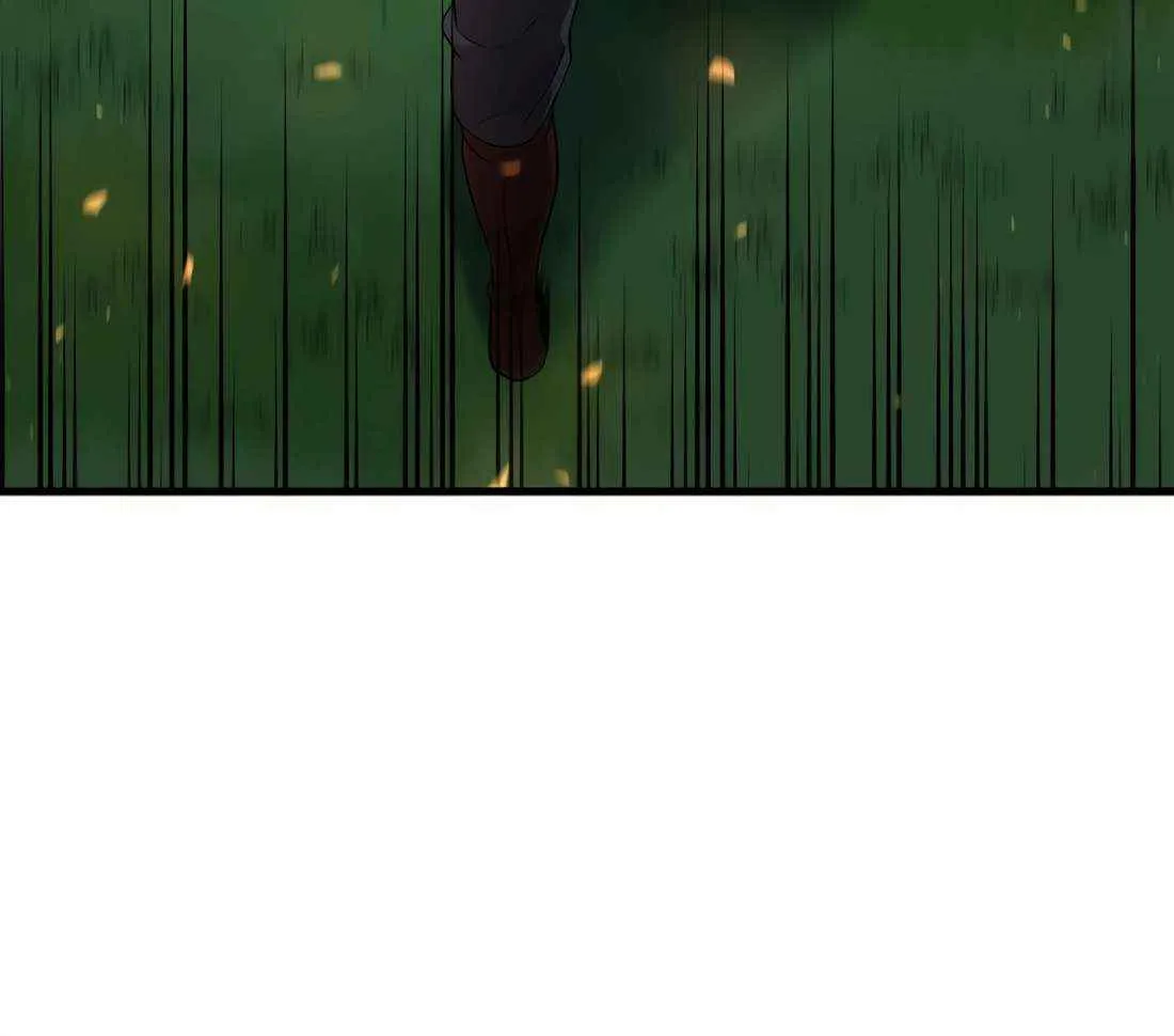 Level Up With Skills Chapter 113 page 66 - 