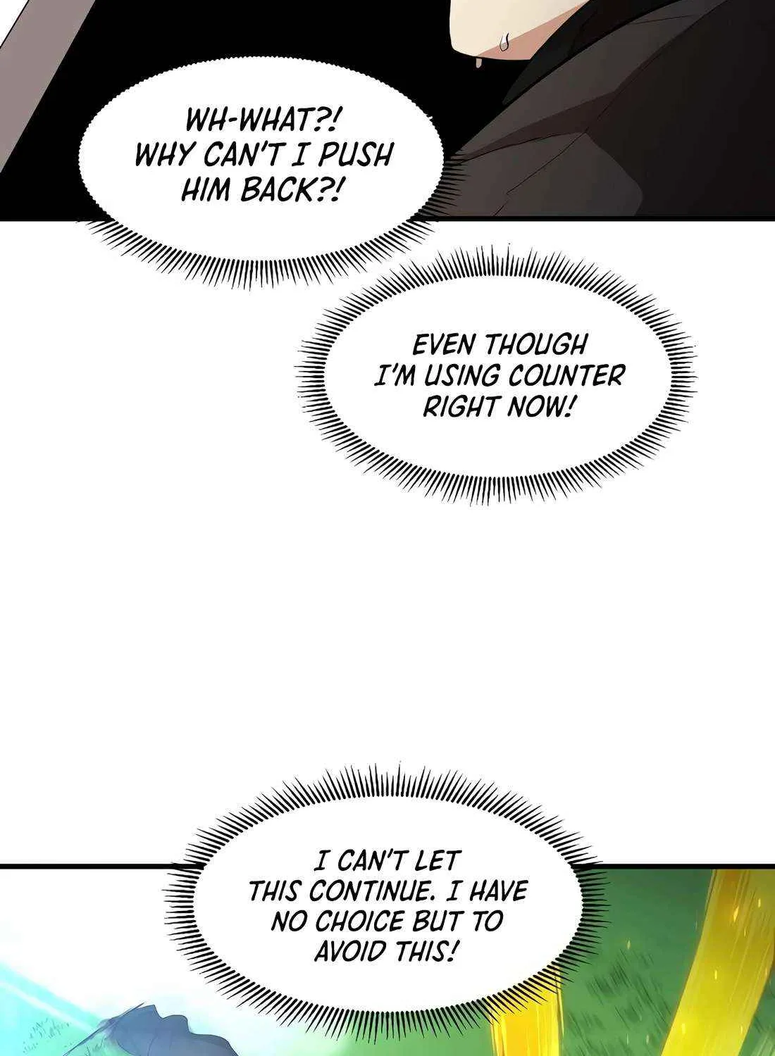 Level Up With Skills Chapter 113 page 70 - 