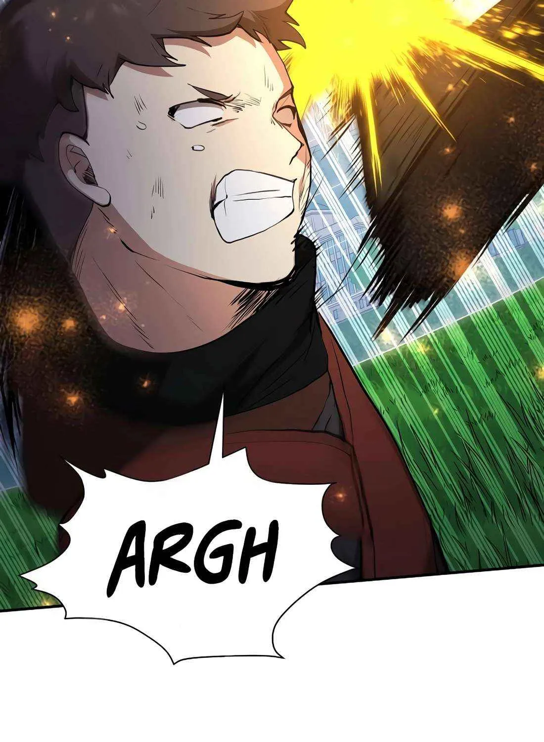 Level Up With Skills Chapter 113 page 74 - 