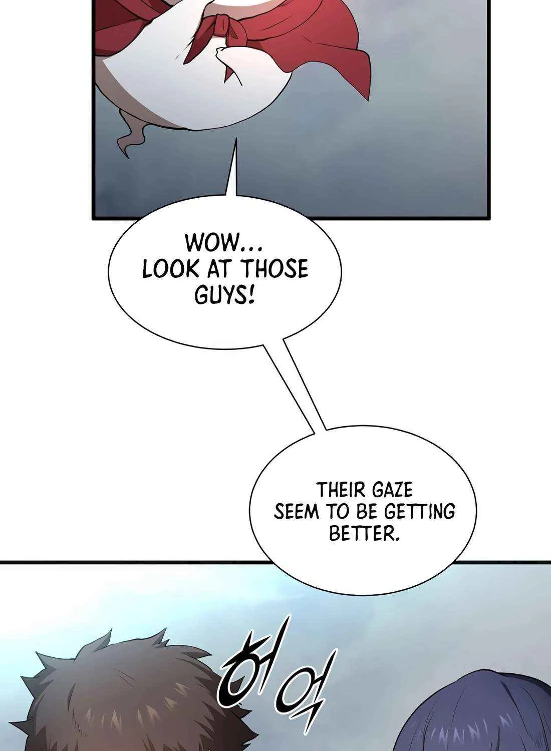 Level Up With Skills Chapter 113 page 78 - 