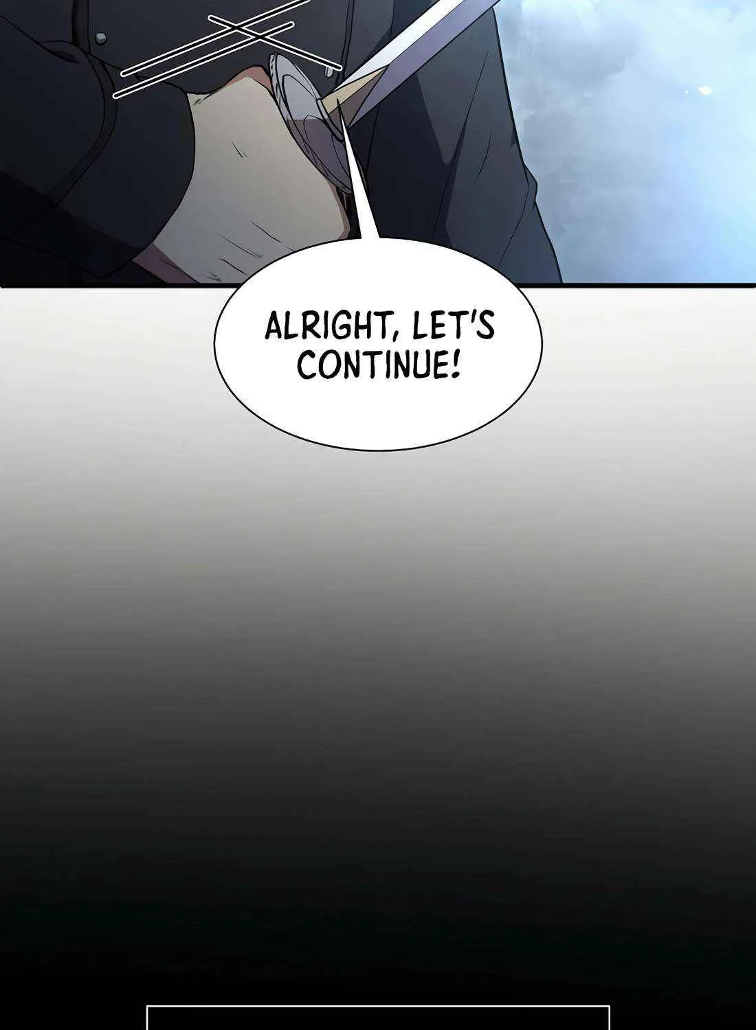 Level Up With Skills Chapter 113 page 81 - 