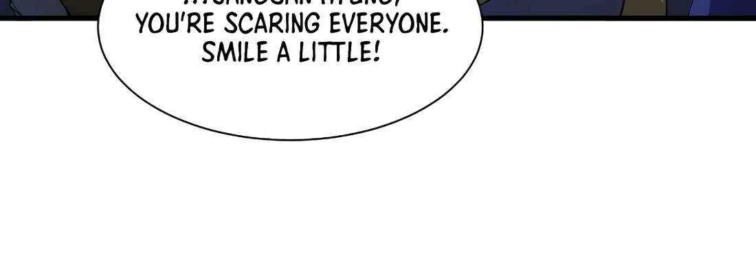 Level Up With Skills Chapter 113 page 10 - 