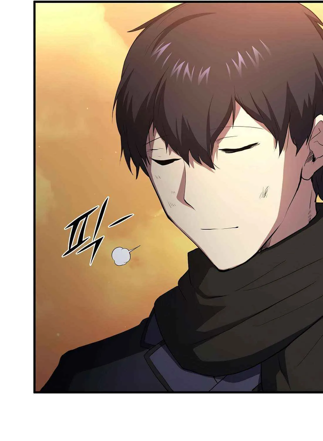 Level Up With Skills Chapter 113 page 95 - 