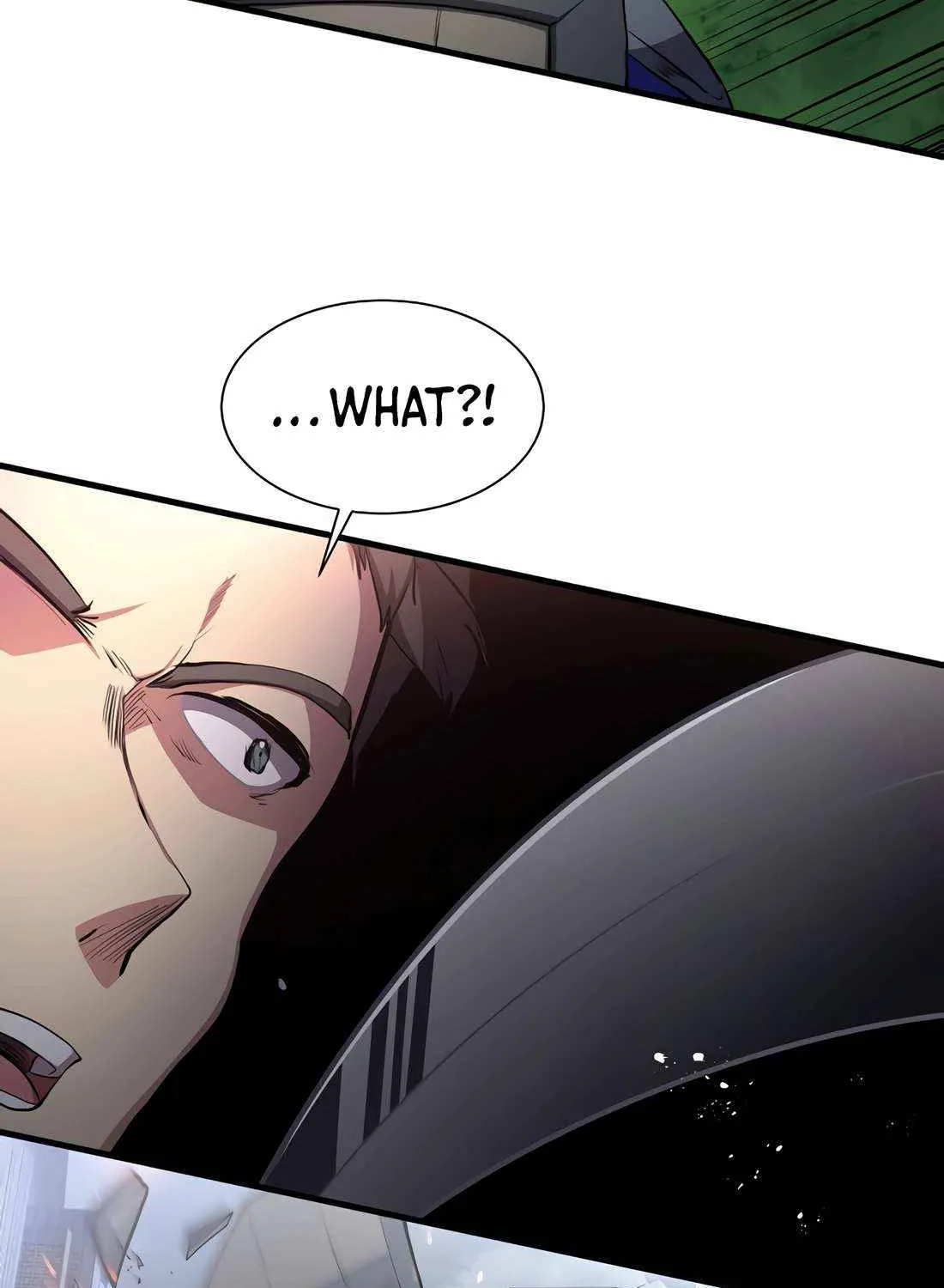 Level Up With Skills Chapter 114 page 102 - 