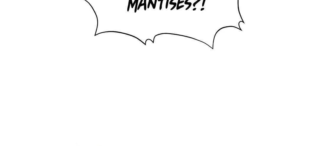 Level Up With Skills Chapter 114 page 107 - 