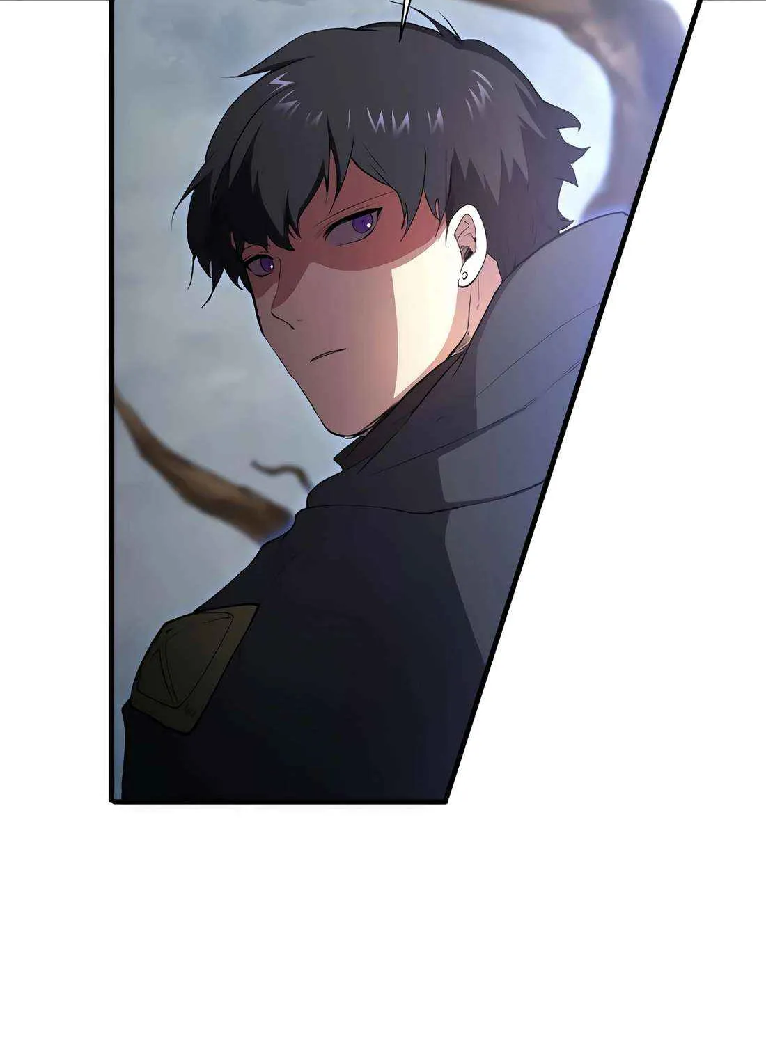 Level Up With Skills Chapter 114 page 111 - 