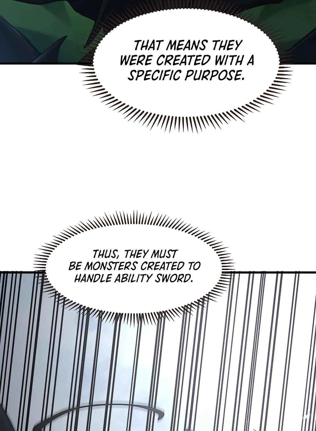 Level Up With Skills Chapter 114 page 126 - 