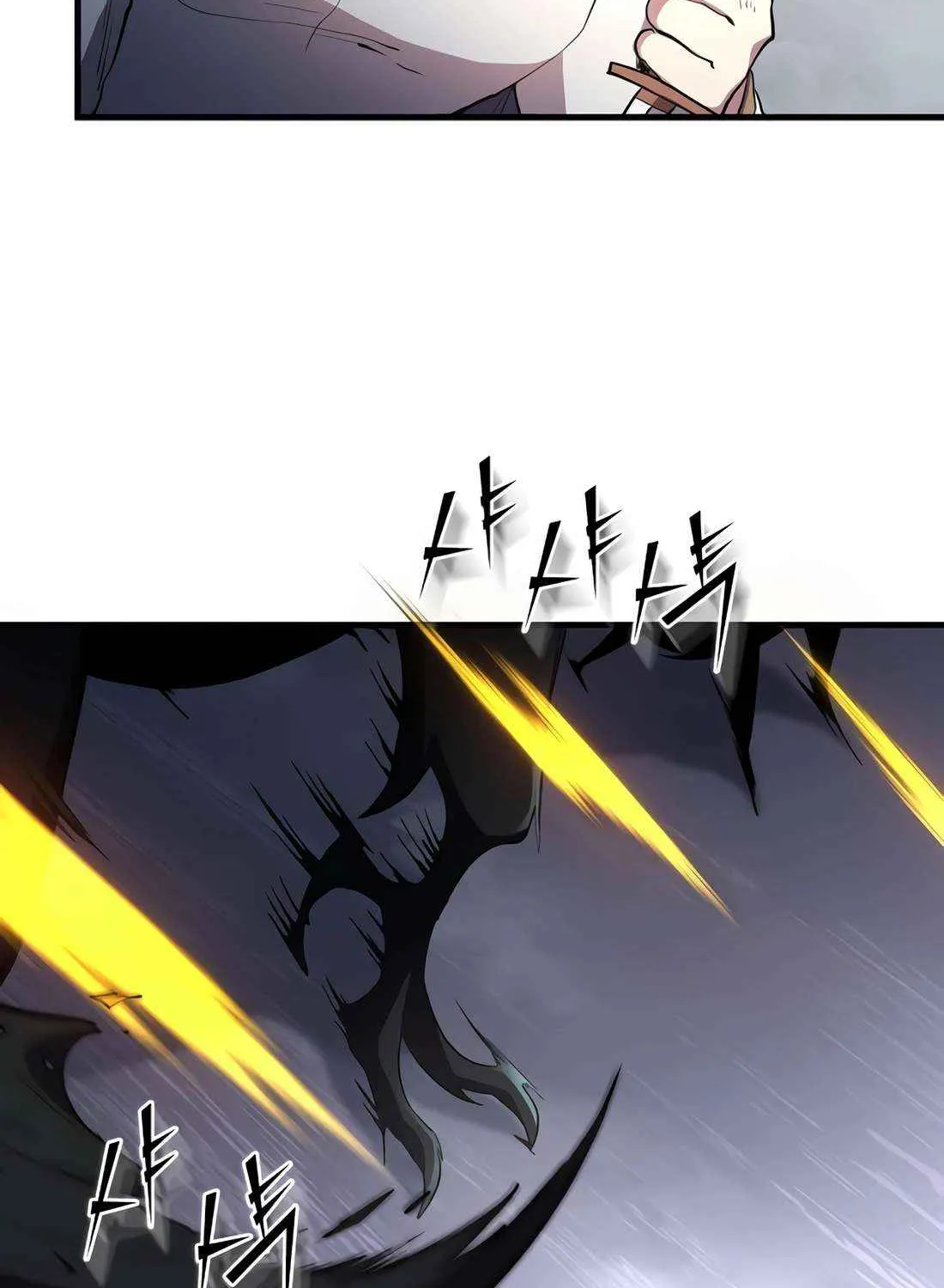 Level Up With Skills Chapter 114 page 131 - 