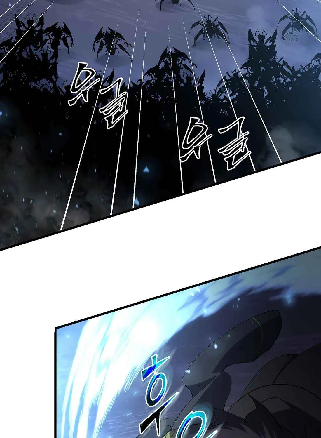 Level Up With Skills Chapter 114 page 136 - 
