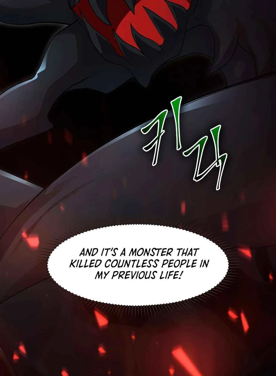Level Up With Skills Chapter 114 page 147 - 