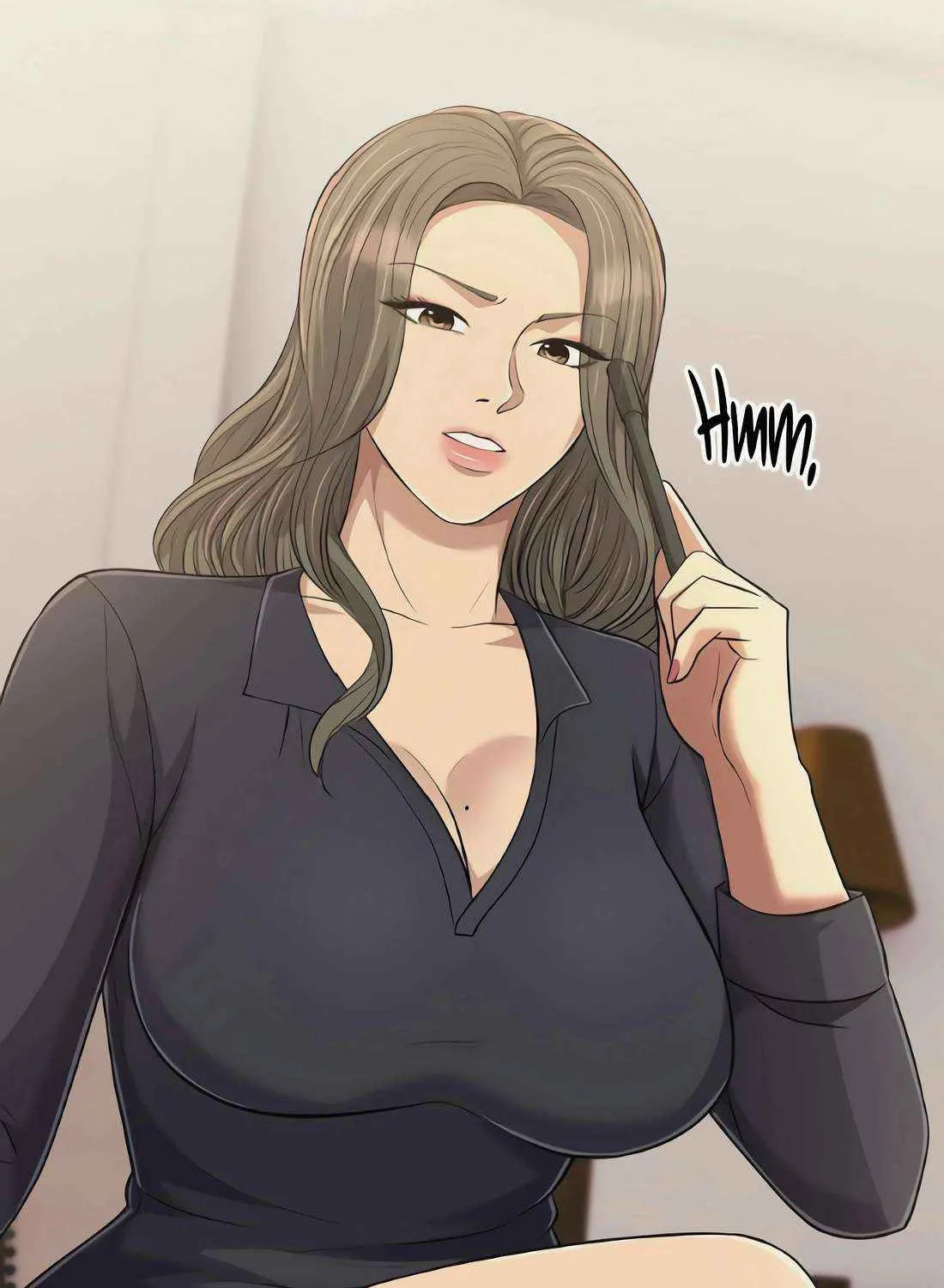 Level Up With Skills Chapter 114 page 150 - 