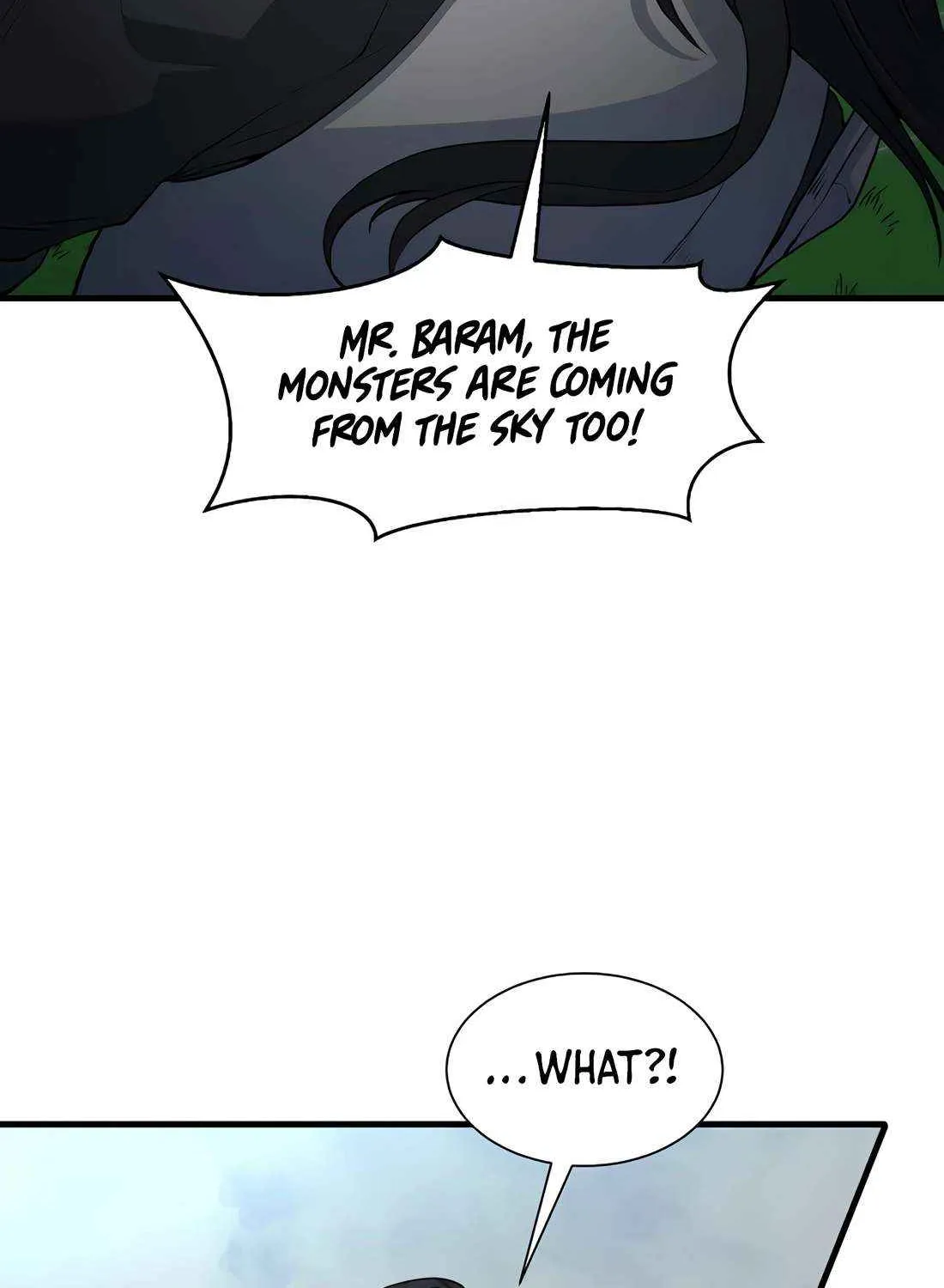Level Up With Skills Chapter 114 page 16 - 