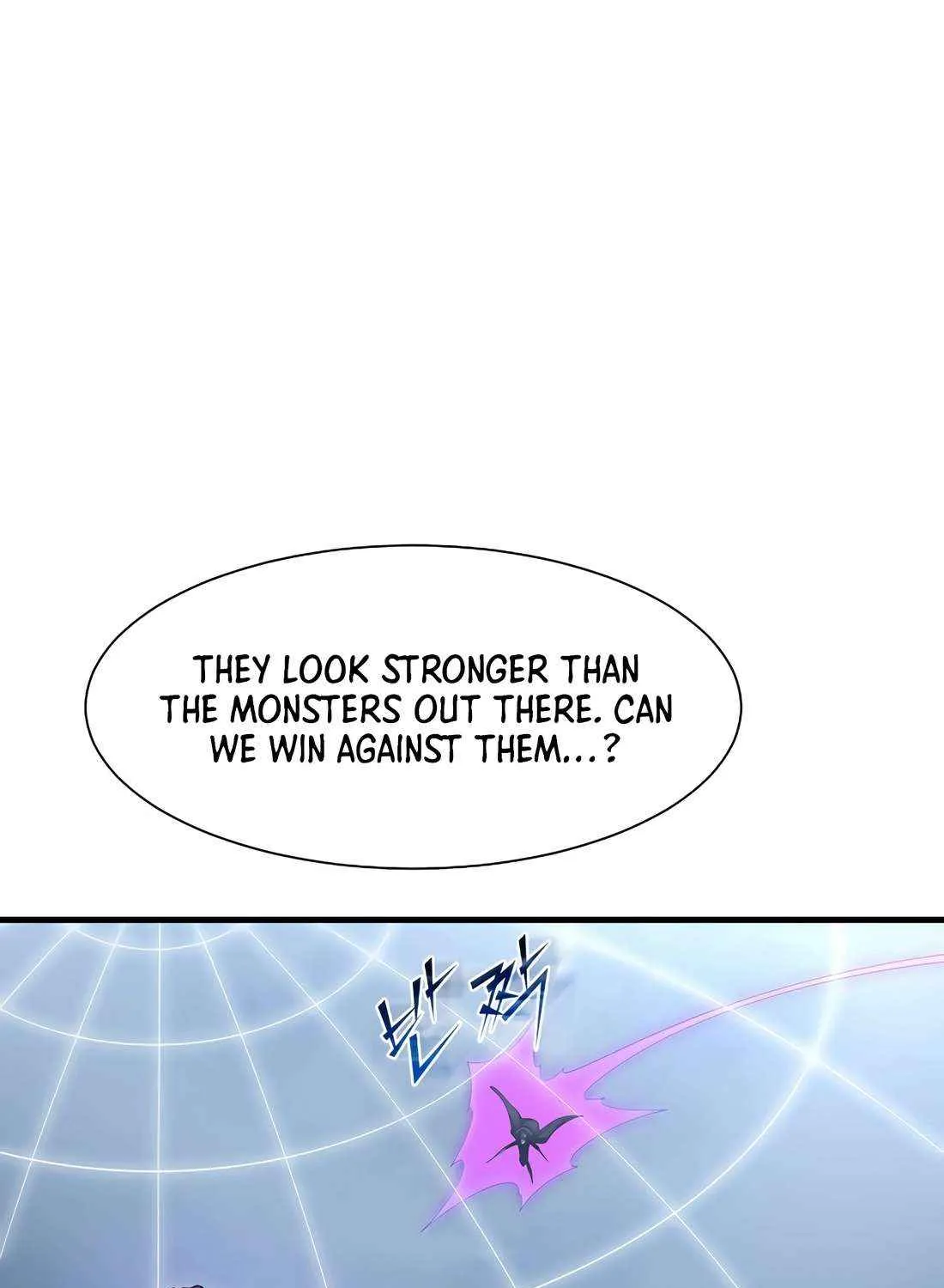 Level Up With Skills Chapter 114 page 28 - 