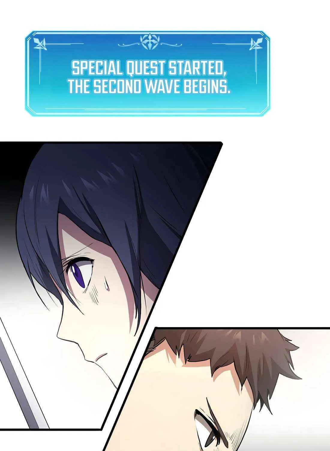 Level Up With Skills Chapter 114 page 58 - 