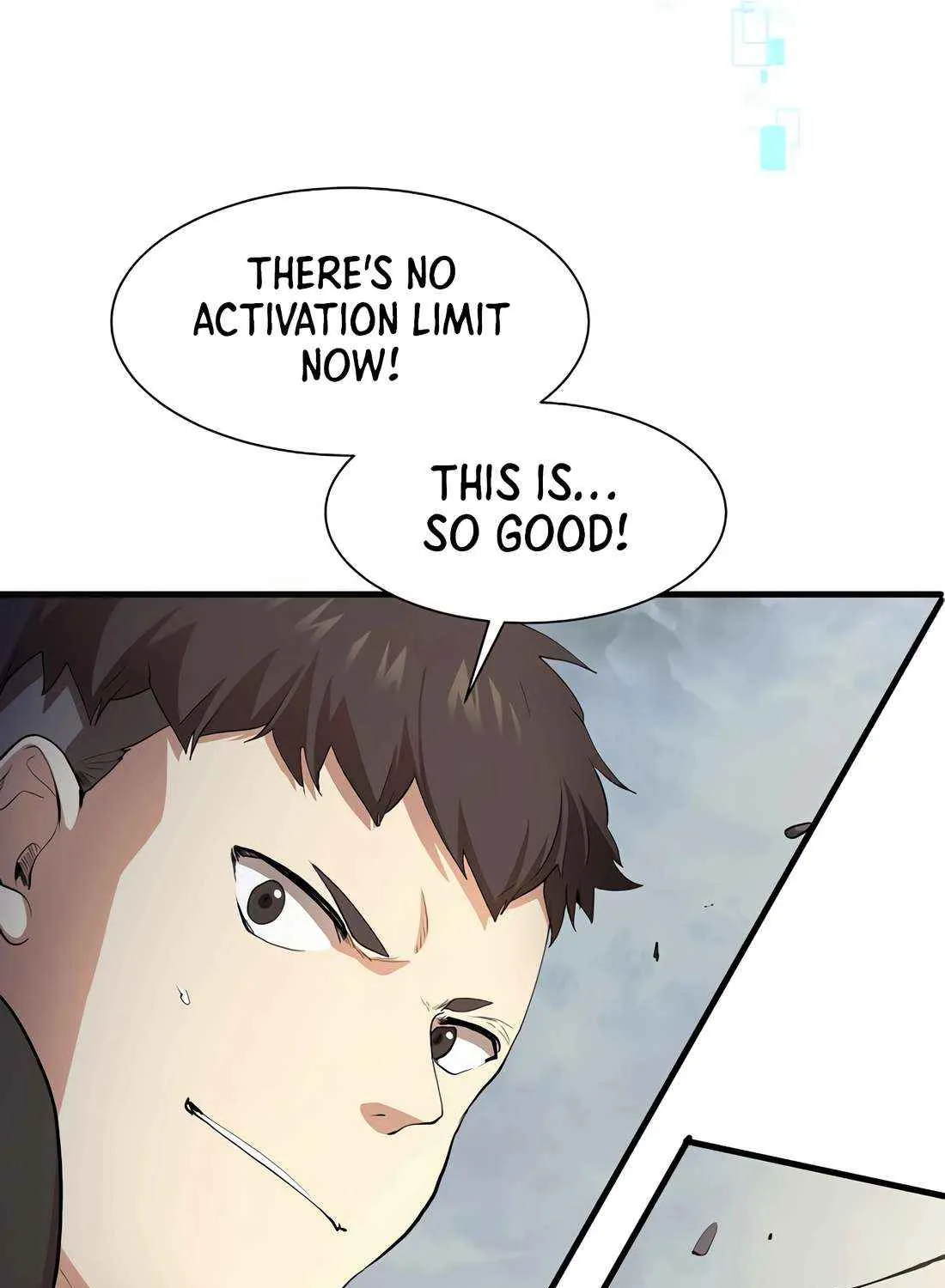 Level Up With Skills Chapter 114 page 66 - 