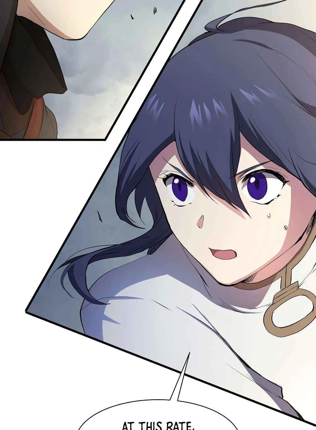 Level Up With Skills Chapter 114 page 67 - 