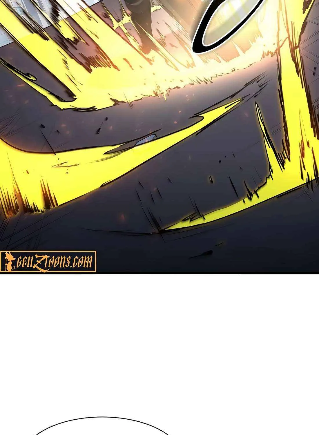 Level Up With Skills Chapter 114 page 70 - 