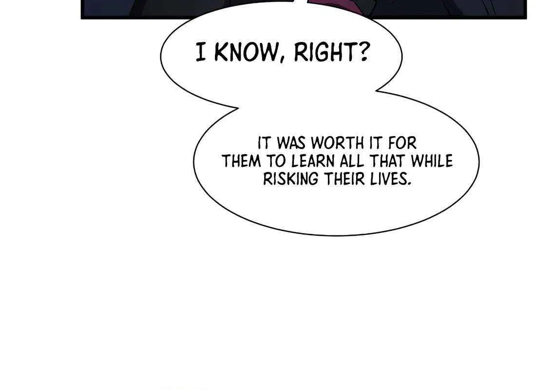 Level Up With Skills Chapter 114 page 72 - 