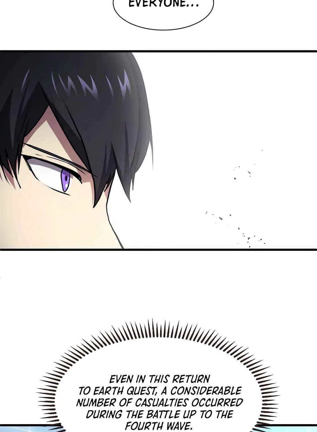 Level Up With Skills Chapter 114 page 87 - 