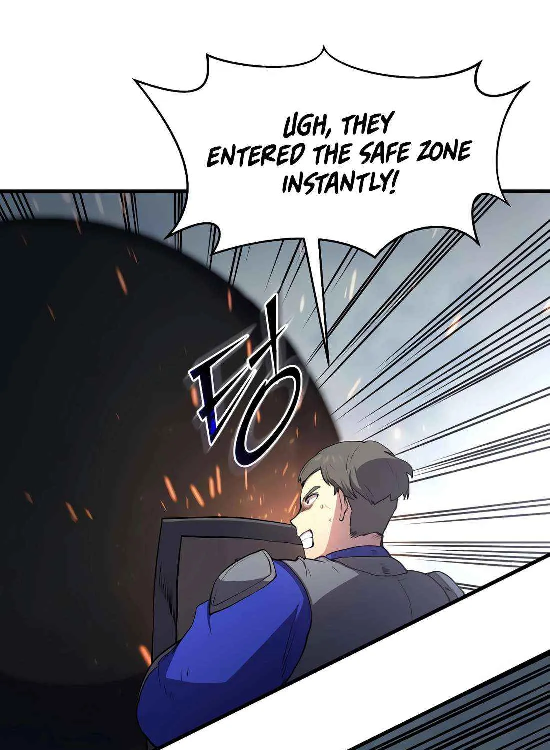 Level Up With Skills Chapter 114 page 100 - 