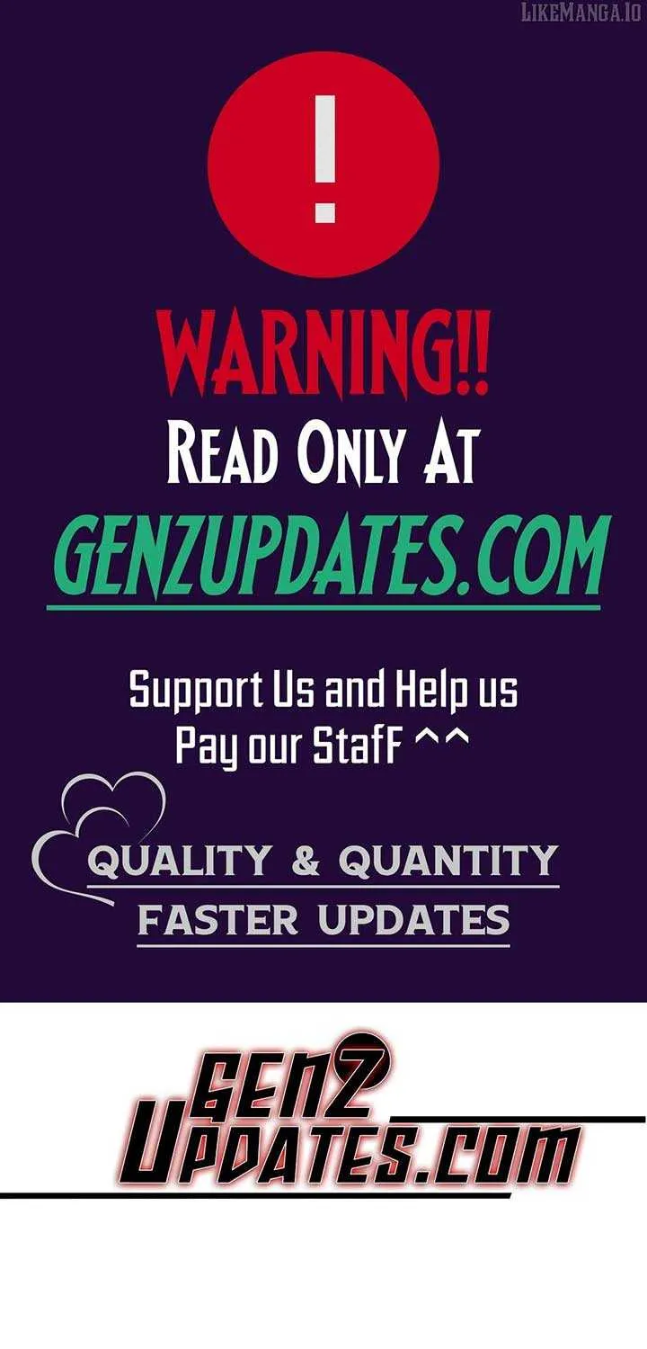 Level Up With Skills Chapter 115 page 2 - 