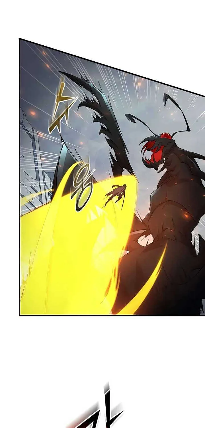 Level Up With Skills Chapter 115 page 12 - 