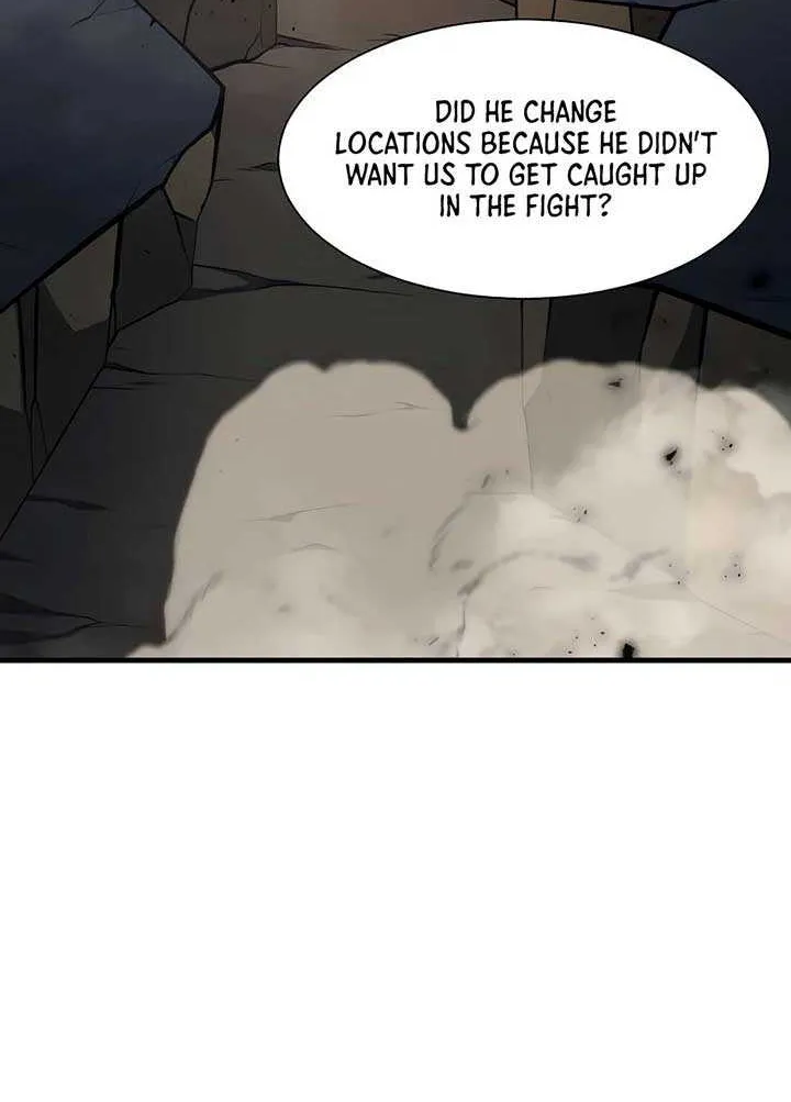 Level Up With Skills Chapter 115 page 20 - 