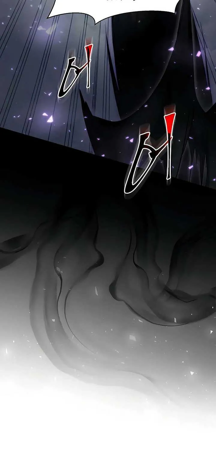 Level Up With Skills Chapter 115 page 23 - 
