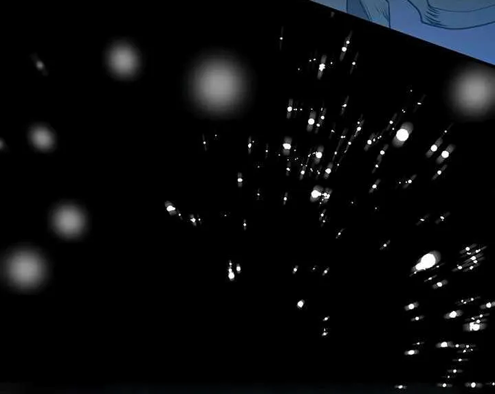 Level Up With Skills Chapter 115 page 44 - 