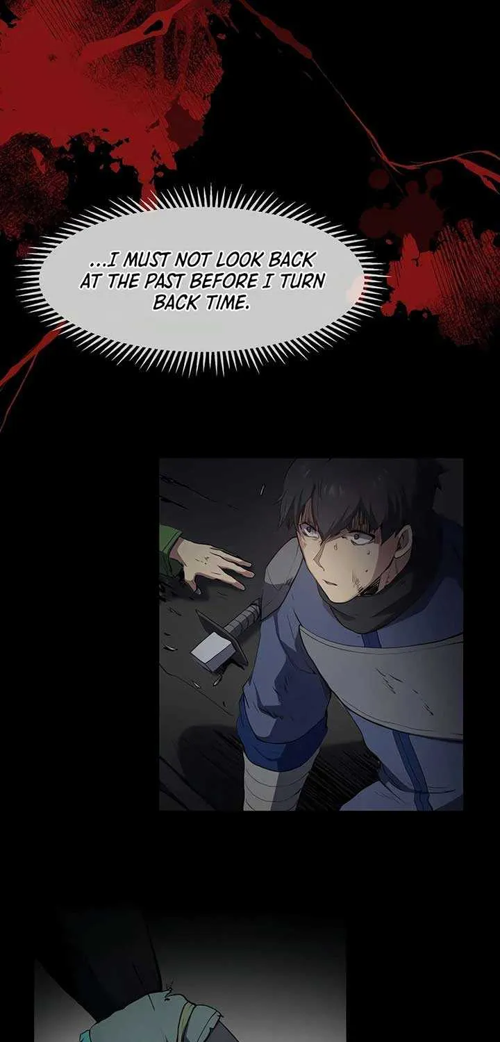 Level Up With Skills Chapter 115 page 49 - 
